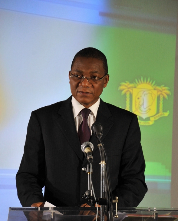 L’Autorité Nationale de régulation des Marchés Publics désormais rattachée à la Présidence