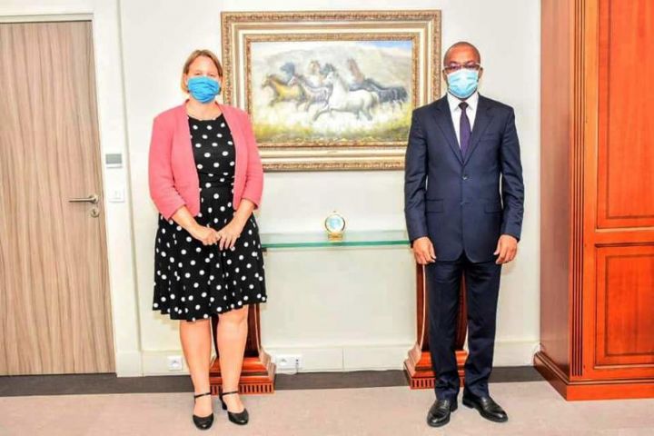 Formation professionnelle : de nouvelles formations en énergie renouvelable et en efficacité énergétique