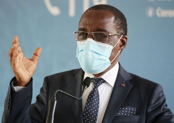 Hépatites virales : les parents invités à faire vacciner gratuitement leurs enfants dans les centres de santé et hôpitaux