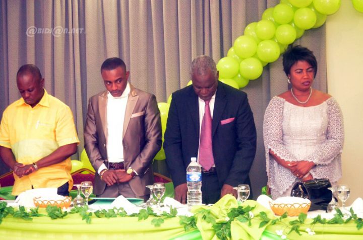 Protection de l’environnement: Recyclix propose une solution innovante