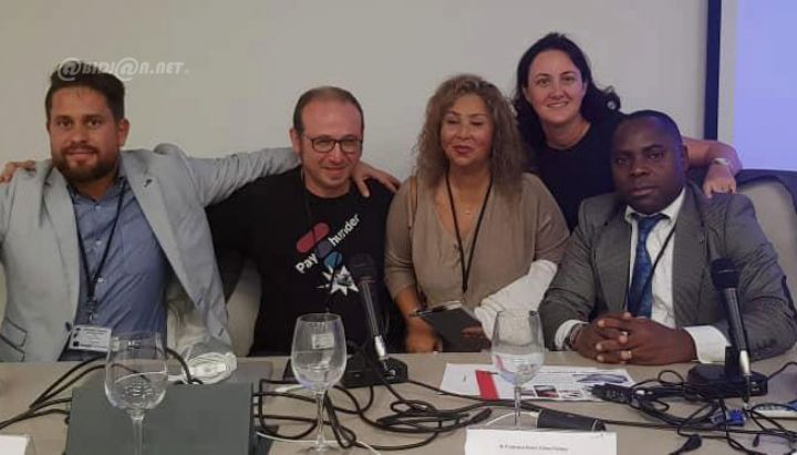 Transport urbain: Des solutions innovantes bientôt en Côte d’Ivoire