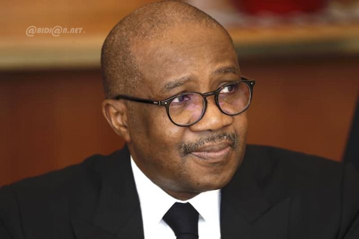 Dégel «immédiat des comptes bancaires» des bénéficiaires de l’amnistie