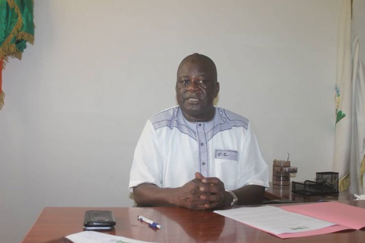 Cour pénale Internationale : Un collectif de victimes se prononce contre une quelconque libération de Laurent Gbagbo et Charles Blé Goudé