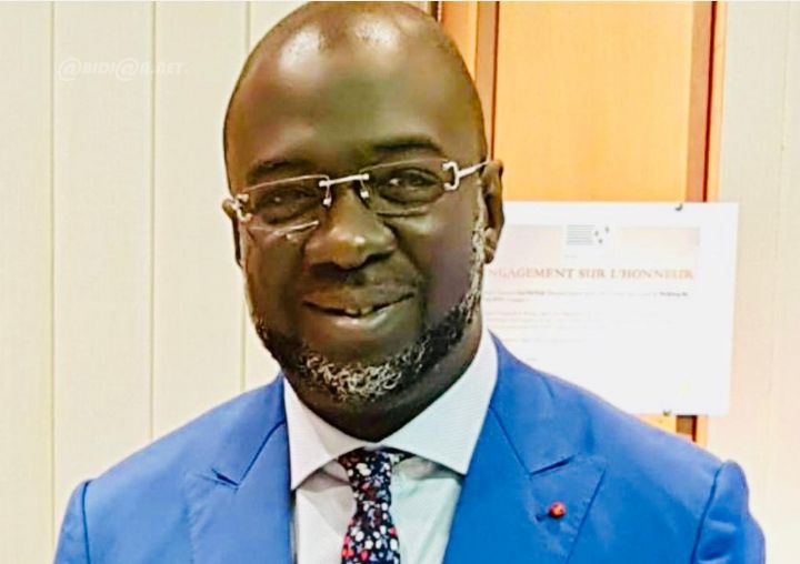 Banque: La Cnps renfloue les caisses de la Cnce, plus de 22 milliards injectés