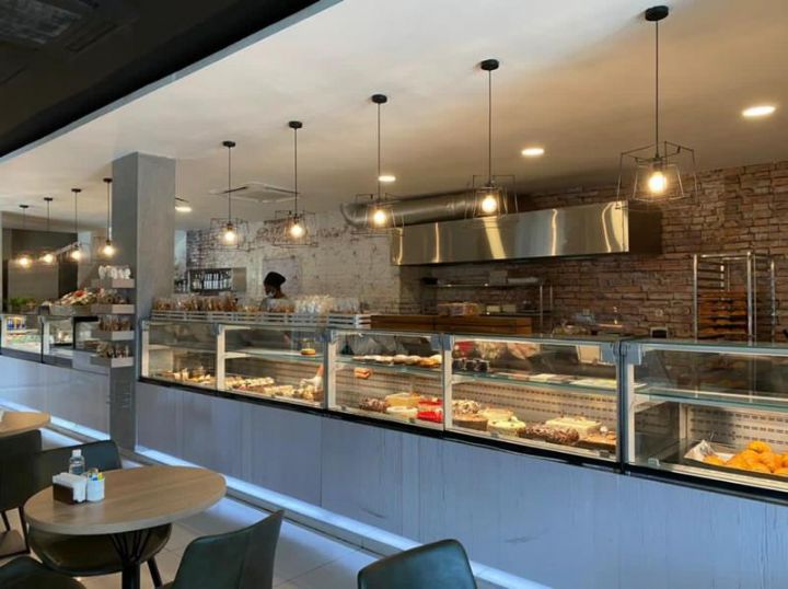 Inclusion financière : la Maison Gourmande offre 10% de réduction pour les paiements avec la carte visa Abidjan.net