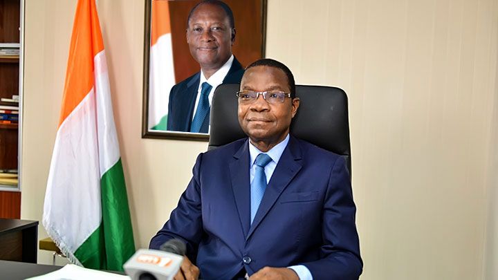 Protection de la couche d’ozone : La Côte d’Ivoire a enregistré d’importantes avancées