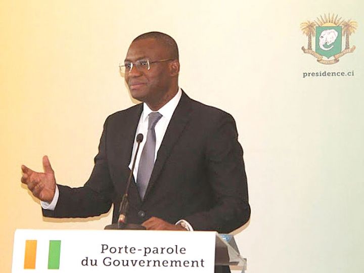 TNT : l’extinction du signal analogique démarre dès le 1er janvier 2021 dans les différentes régions