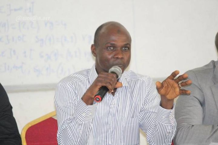 Déclaration du Collectif des enseignants-chercheurs et chercheurs de l’université Félix Houphouët-Boigny (CODEC-UFHB) relative à l’actualité dans les universités publiques