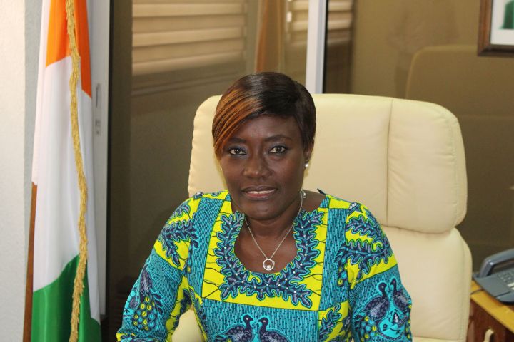 Journée nationale de la paix 2018: Déclaration du gouvernement