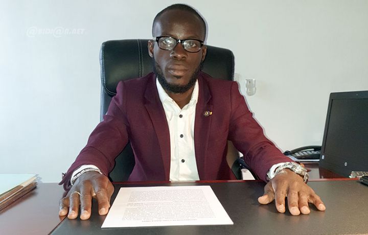 Élections apaisées en Côte d’Ivoire: l’ONG Africa Unity annonce une caravane de la paix à travers le pays