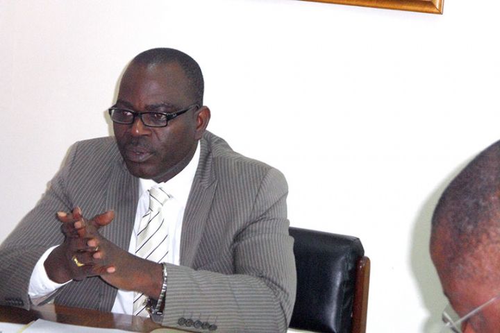 MFA/N`Gbala Yao appelle au rassemblement autour de Moutayé pour la réélection du président Ouattara