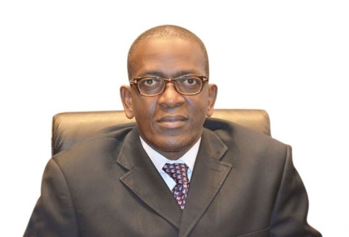 Abidjan abritera la 4è édition des ASCOM en novembre prochain