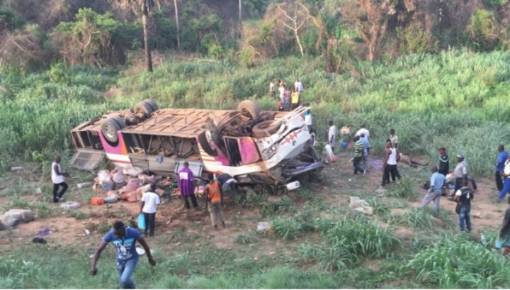 Union des transporteurs de Bouaké (UTB) : Ou sont passés les 100 millions que la société a dégagé pour les victimes du 20 avril ?