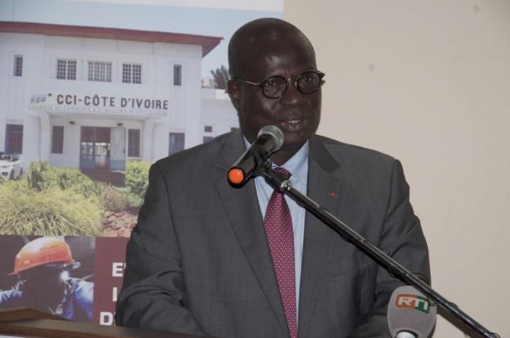 Intelligence économique : des experts partagent leurs expériences sur les enjeux à Abidjan