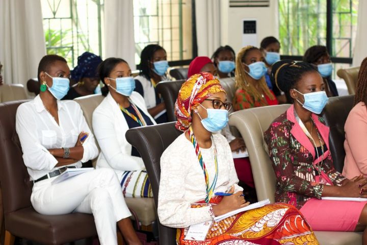 La Fondation SEPHIS crée un espace d’échange intergénérationnel pour les jeunes femmes investies dans l’entrepreneuriat agricole