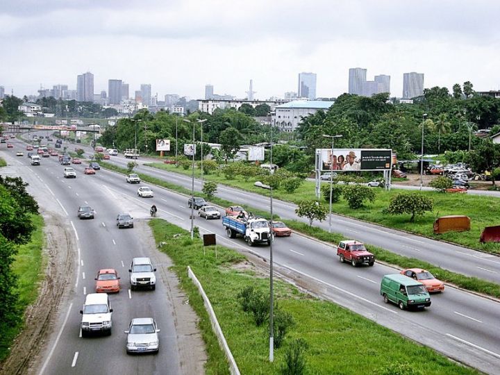 COVID-19 : Le gouvernement annonce la fin de l’isolement du Grand Abidjan à partir du 15 juillet 2020