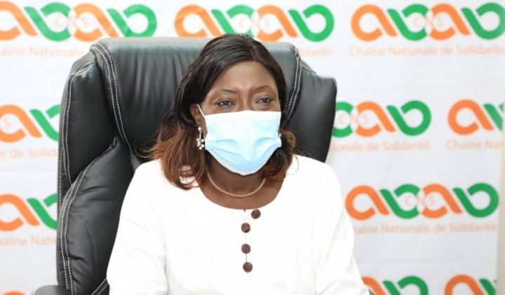 Phase 2 du Projet Swedd : 188 milliards de FCFA de la Banque mondiale pour l’autonomisation des femmes au Sahel