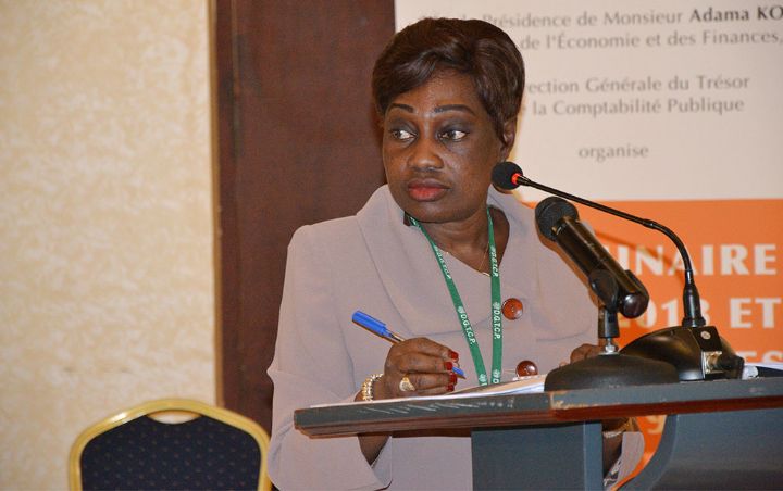 Financement du budget de l’Etat : plus de 115 milliards de fcfa de ressources intérieures mobilisées en 2018