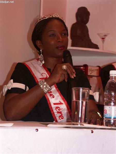 Lydia Vieira est décédée hier