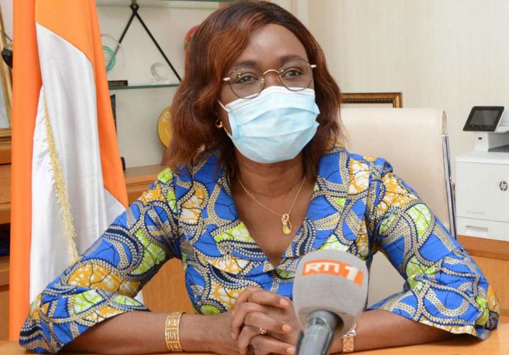 Déclaration du gouvernement à l’occasion de l’Edition 2020 de la journée mondiale de la population