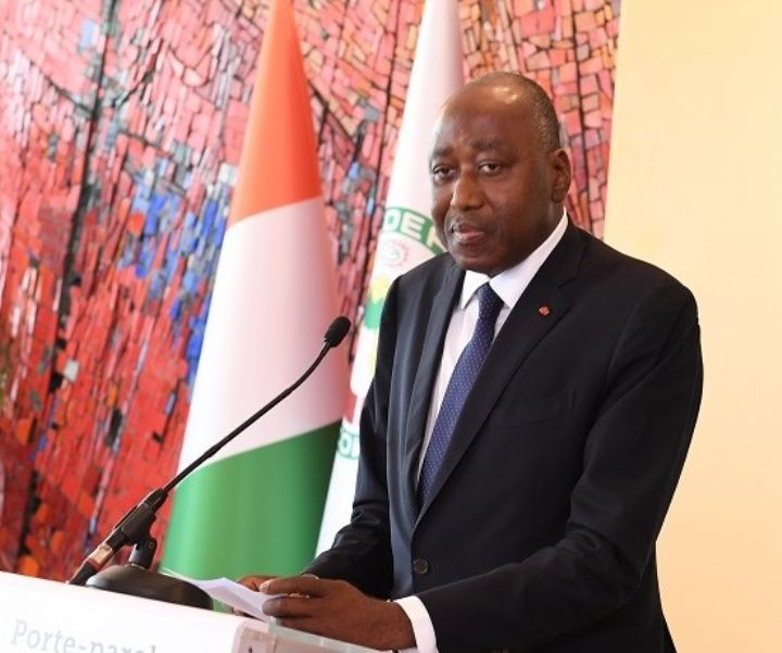 Doing business en Afrique - La conférence mondiale de partage d’expériences en matière d’amélioration de l’environnement des affaires se tient à Abidjan