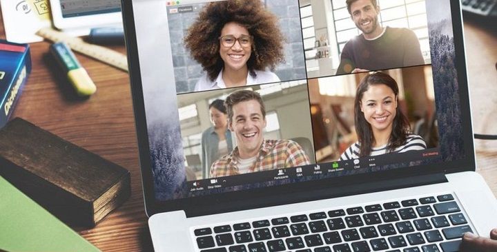 Covid-19: l’Agence CI PME initie une formation des TPE/PME ivoiriennes à la maitrise des outils du télétravail