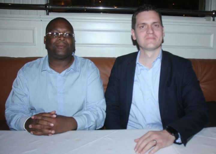 PME  africaines: Une nouvelle plateforme d’aide aux financements des petites et les moyennes entreprises