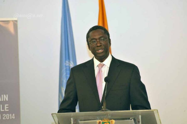 ONU : les économies d’Afrique de l’Ouest gravement affectées par Ebola