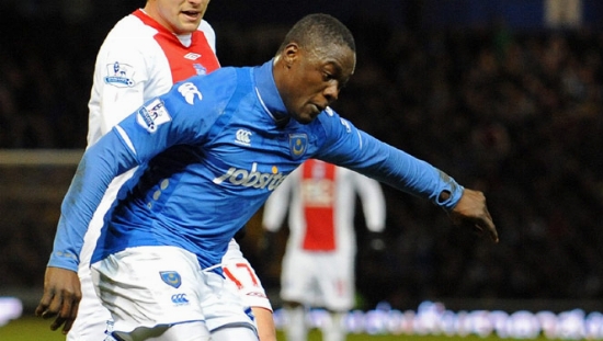 Pour ou contre : Dindane, Baky et Kader ont-ils mis un terme à leur carrière internationale ?