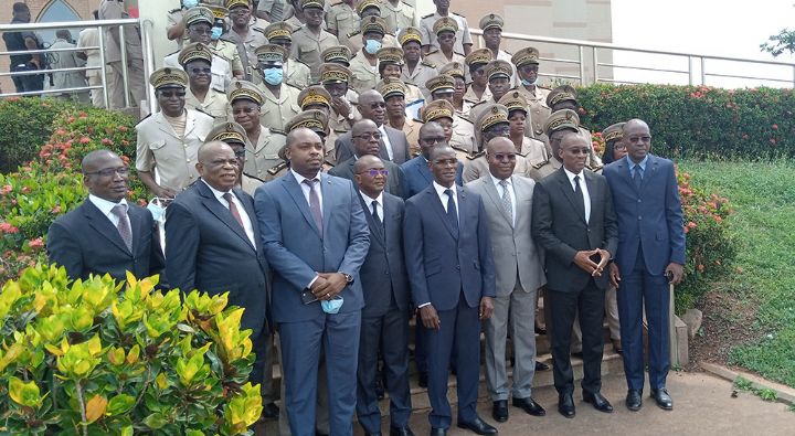 Violences électorales avec plusieurs dizaines de morts:Ouattara sollicite le corps préfectoral pour éteindre le feu