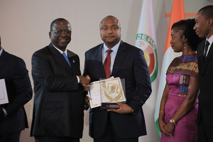 Innovation dans le secteur des assurances : la  Côte d’Ivoire opte pour « l’OPEN INNOVATION » (Libre opinion)