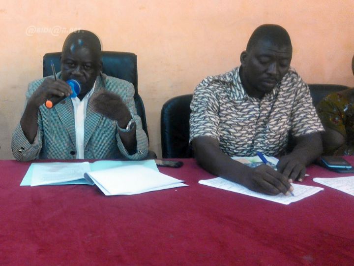 Indemnisations des victimes: des associations réclament un contentieux sur les dossiers rejetés