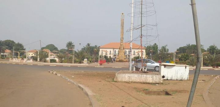 Crise post-électorale : le feu couve en Guinée-Bissau, la Commission électorale et la Cour suprême en crise, la Cedeao en pompier