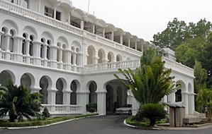 Nomination d`une femme comme Premier ministre du Mali