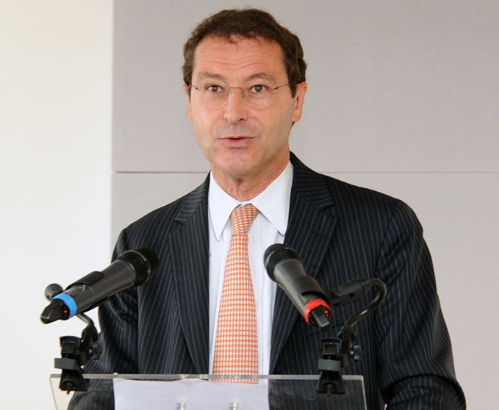 Corsair annonce quatre vols par semaine lors de la reprise de ses dessertes Abidjan-Paris, le 13 juin