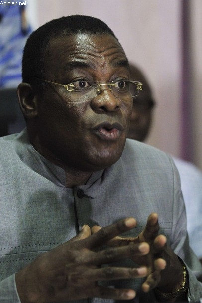 Affi, un vrai pyromane