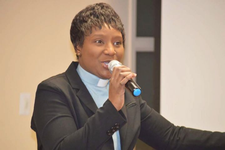 Musique religieuse: Pasteur Avit parle de Mélodie d’Amour