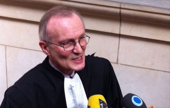 Crise post-électorale: Des ex-com’zone convoqués par la justice ivoirienne