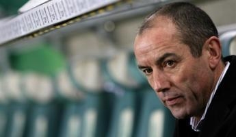 Elimination du Cameroun - Le jeu et les joueurs