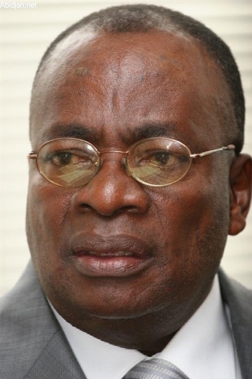 Atteinte à la sûreté de l’Etat - Yao N’Dré à la porte de la Maca