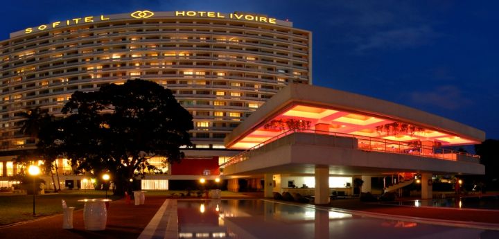 Accor en musique les 19 et 20 juin 2021