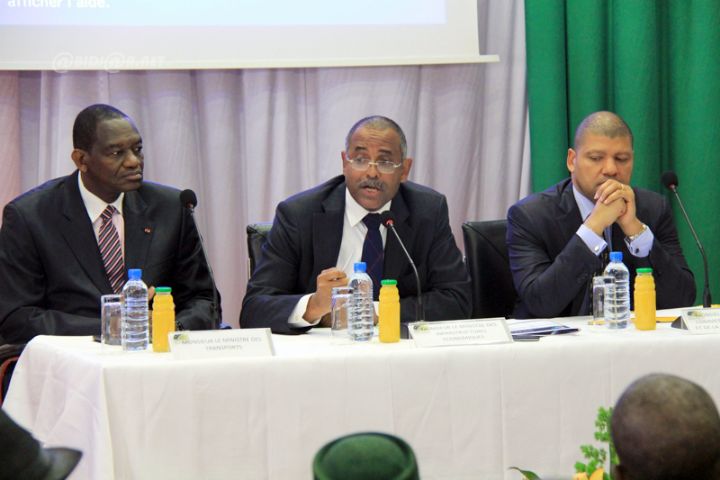 Autoroute du nord : Démarrage du péage dès jeudi, avec des tarifs des 