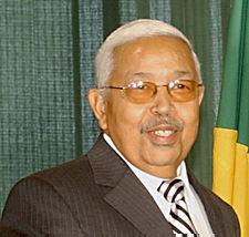 Mission de la CEDEAO pour la Côte d’Ivoire /Pedro Pires , un médiateur peu crédible