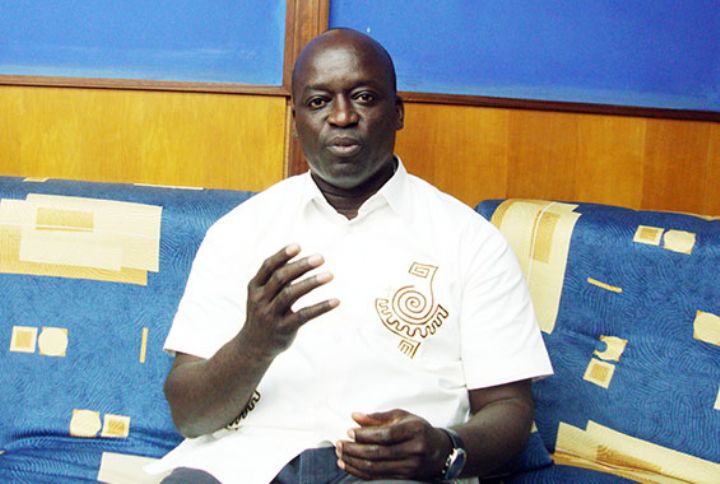 Audiovisuel en Côte d’Ivoire: la télé catholique émettra dès décembre