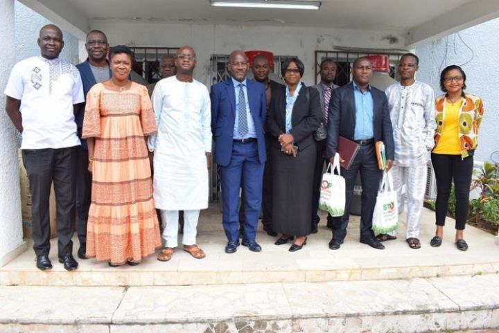 Fonds pour l’environnement Mondial (FEM) : 3,5 milliards de Frans CFA pour le projet de Gestion des Pesticides Obsolètes et des Déchets Associés (PROGEP-CI)