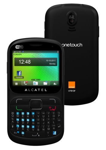 Réseaux sociaux dans le monde 2012 : quelle est la situation ?