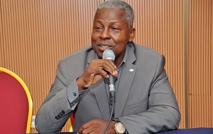 Assurances : LA LOYALE VIE affiche un bilan positif en 2020, malgré la crise du Covid-19