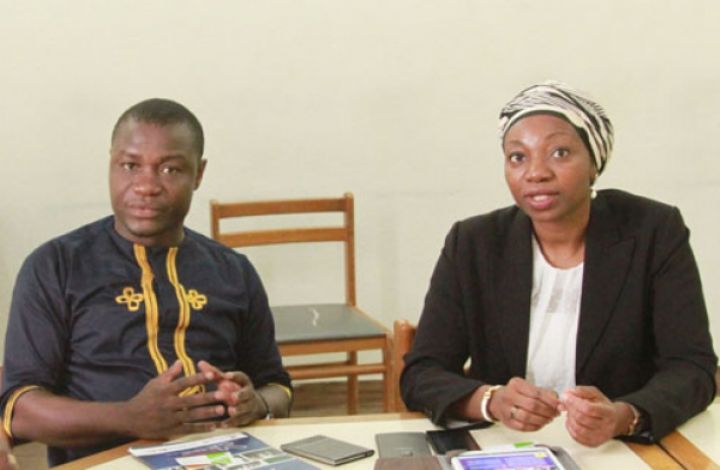 African Dream 2019: Un forum pour intégrer les marchés africains