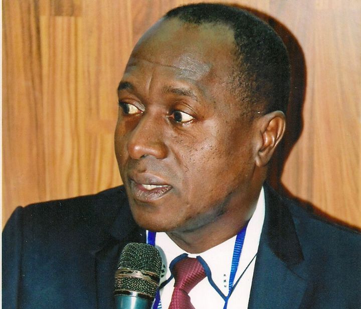 Faible taux de représentativité des femmes au gouvernement: L’ong Africa global international interpelle le gouvernement à poursuivre ses efforts