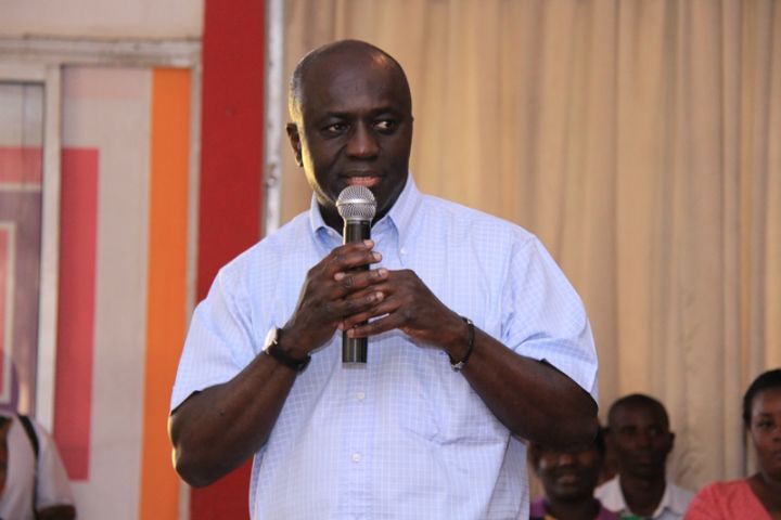 La Côte d’Ivoire promet de mettre tout en œuvre pour que le Maroc puisse recouvrer sa place au sein de l’UA